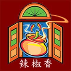 Chilli Padi Nonya Restaurant